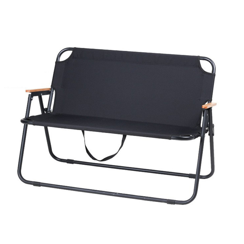 Outdoor Camping Folding Chairs - كرسي أكسفورد قابل للطي محمول للتخييم