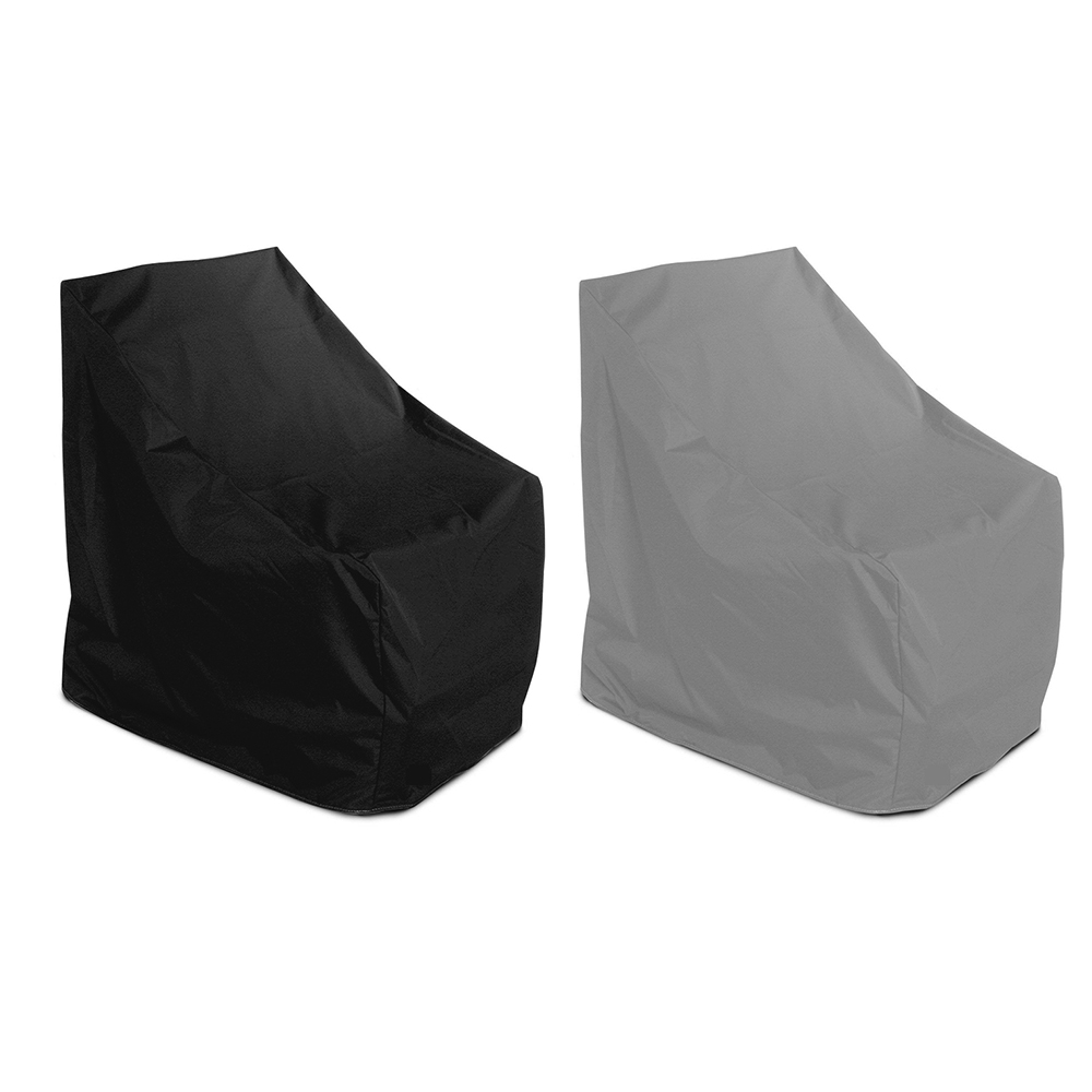Outdoor Camping Table With Storage - مكدسة كرسي غطاء غبار مقاوم للماء
