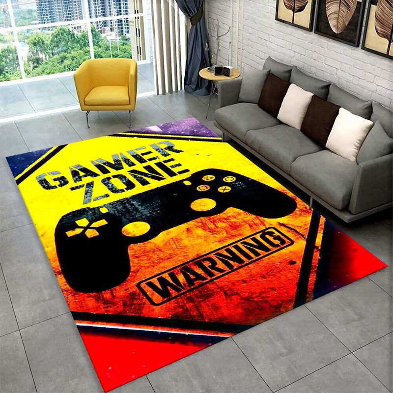 سجادة أرضية ناعمة غير قابلة لل - مراجعة Outdoor Camping Zone وسعره