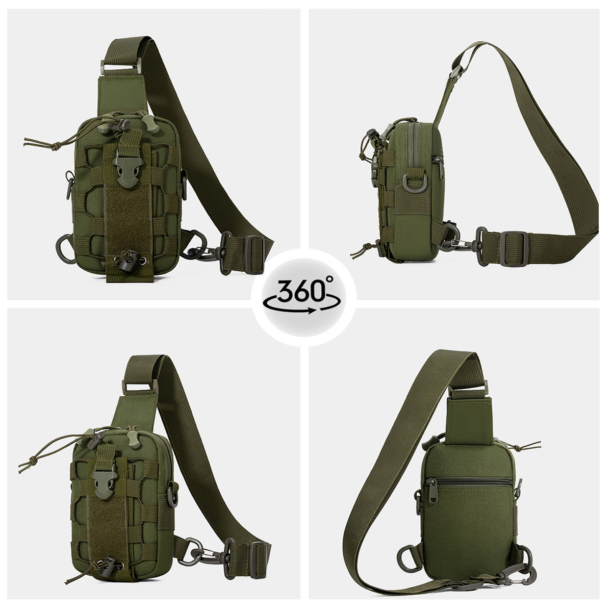 حقيبة زجاجة ماء، حقيبة زجاجة م - مراجعة Outdoor Camping Water Tank وسعره