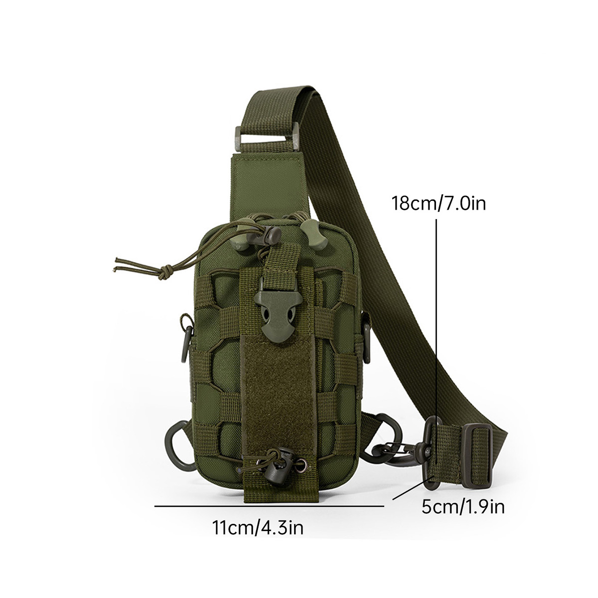 حقيبة زجاجة ماء، حقيبة زجاجة م - مراجعة Outdoor Camping Water Tank وسعره
