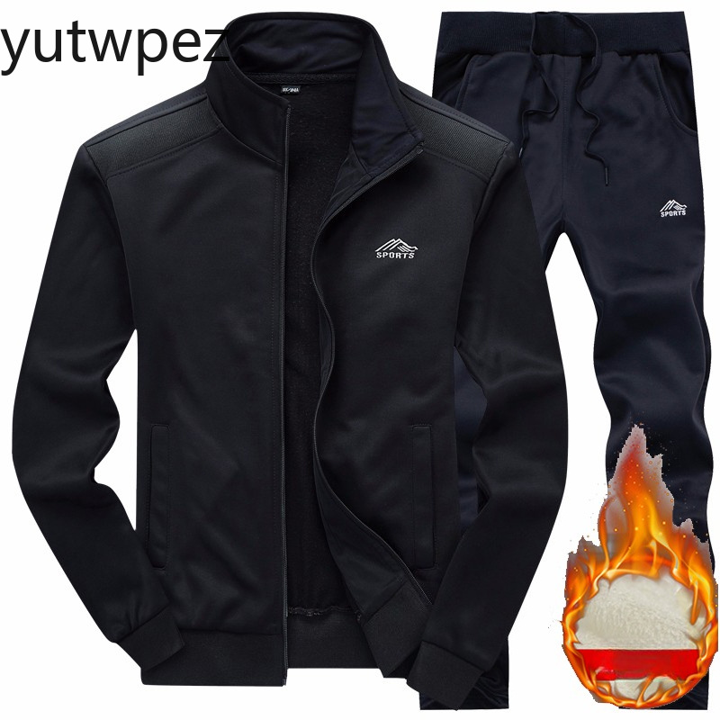 سترة شتوية للمشي لمسافات طويلة - مراجعة Outdoor Camping Jacket وسعره