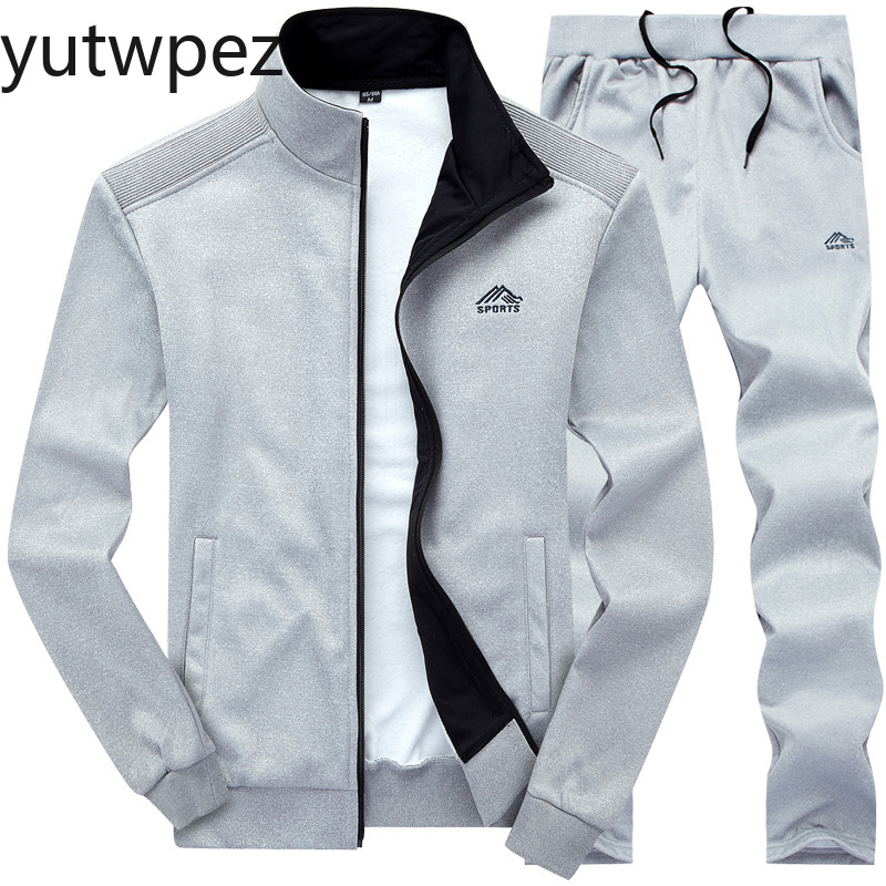 سترة شتوية للمشي لمسافات طويلة - مراجعة Outdoor Camping Jacket وسعره