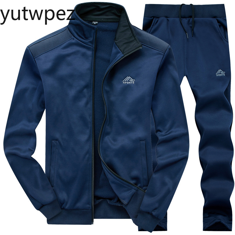 سترة شتوية للمشي لمسافات طويلة - مراجعة Outdoor Camping Jacket وسعره