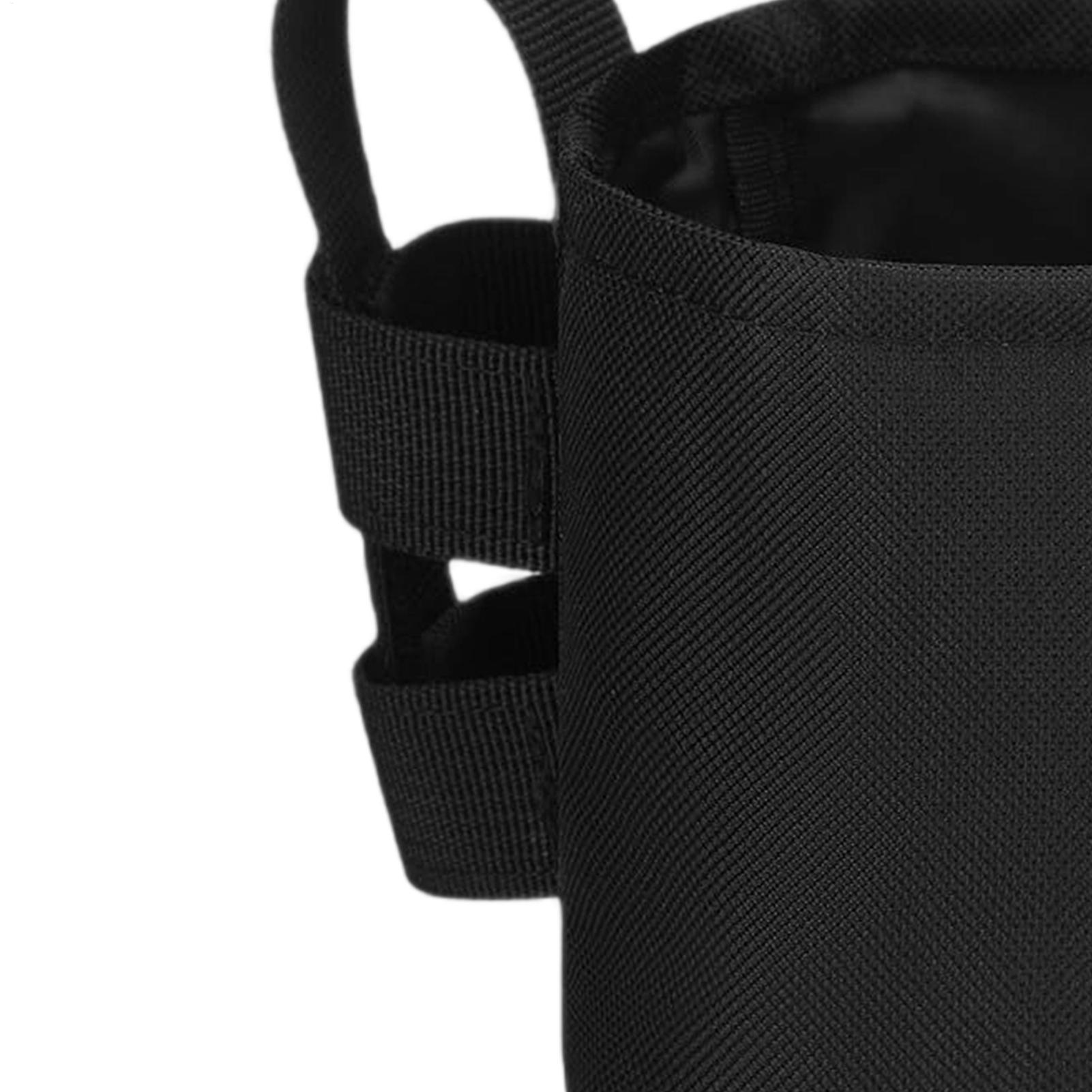حامل زجاجة ماء عالمي محمول للس - مراجعة Outdoor Camping Lounge Chairs وسعره