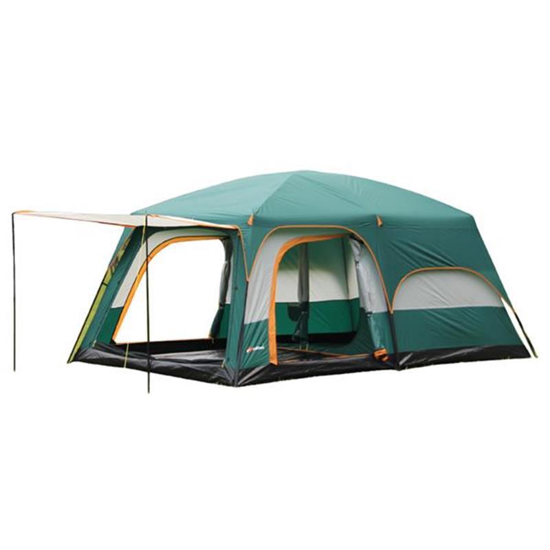 خيمة تخييم خارجية رائجة البيع  - مراجعة Outdoor Camping Furniture وسعره
