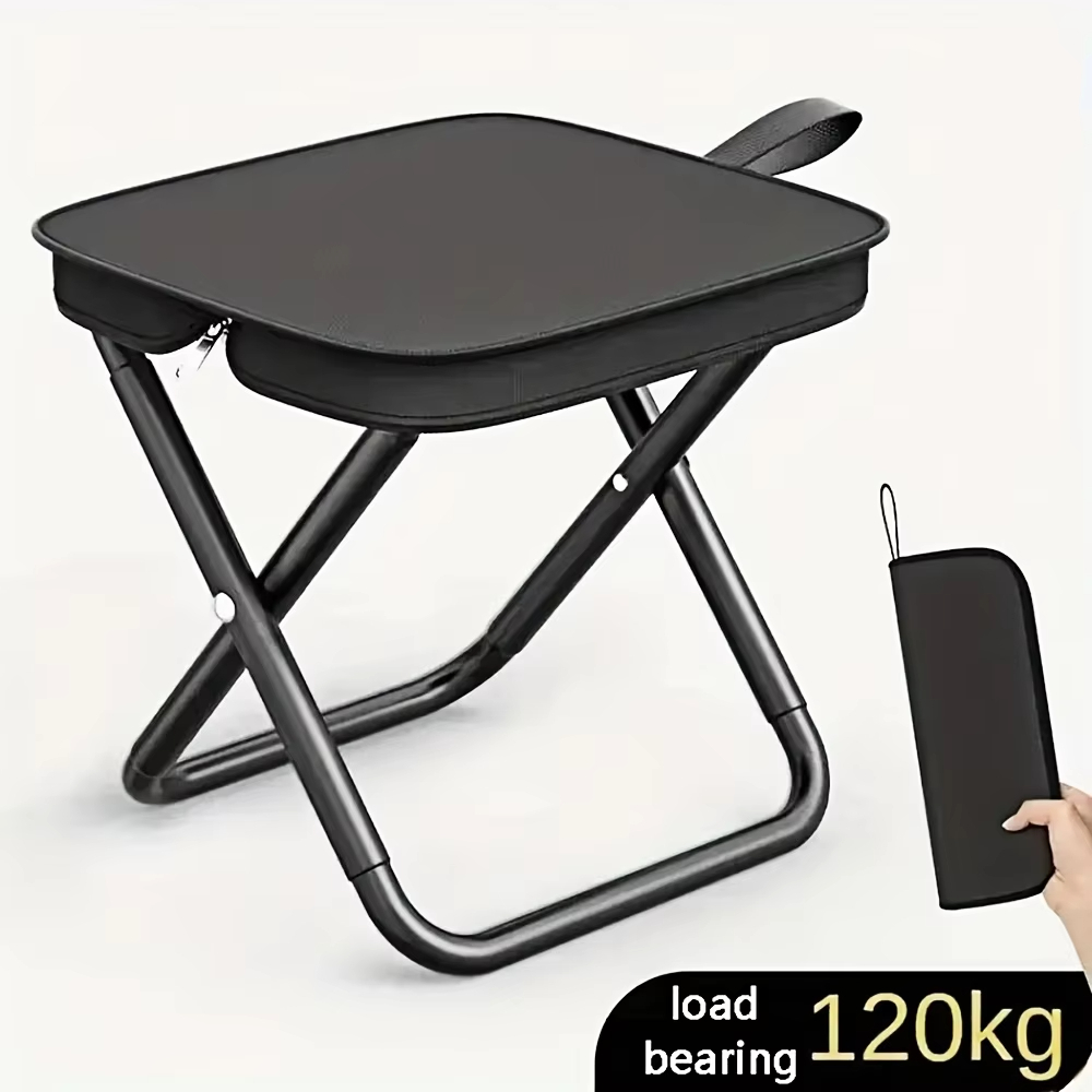 حقيبة أقلام جديدة للاستخدام ال - مراجعة Outdoor Camping Loveseat وسعره