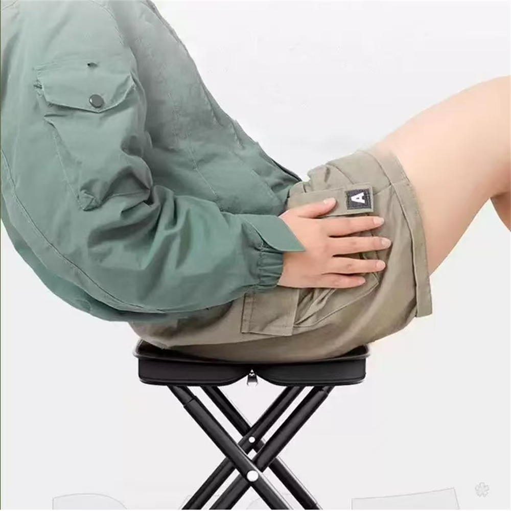 حقيبة أقلام جديدة للاستخدام ال - مراجعة Outdoor Camping Loveseat وسعره