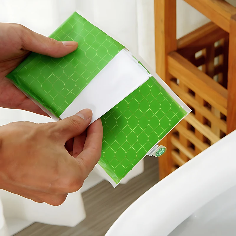 1-10 أغطية مقاعد مراحيض قابلة  - مراجعة Portable Camp Toilet وسعره