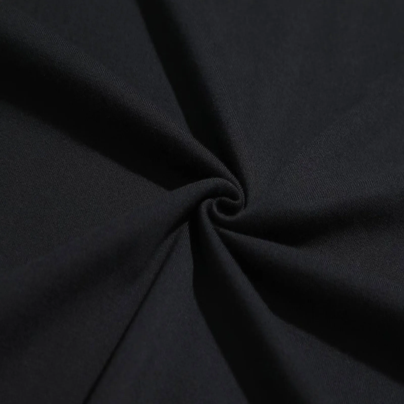 تي شيرت Mein Leben ist ein Abe - مراجعة Outdoor Und Camping وسعره