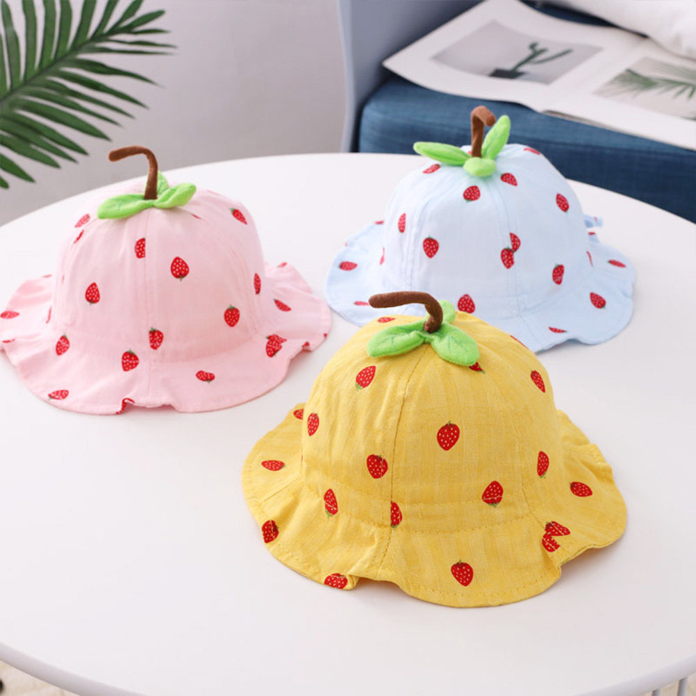 قبعة متعددة الاستخدامات خفيفة  - مراجعة Outdoor Camping Hat وسعره