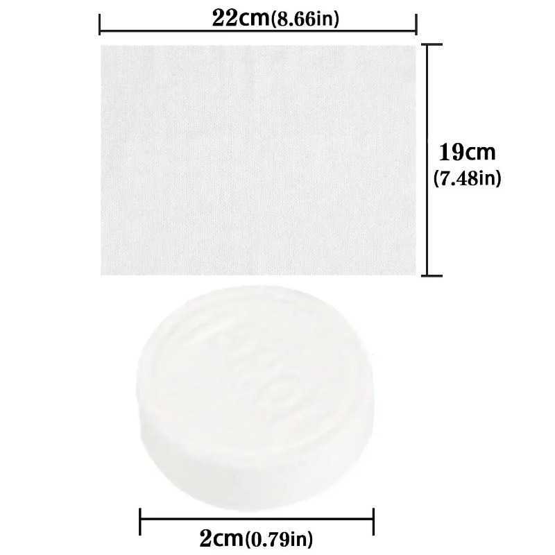 منشفة سفر من الألياف الدقيقة ق - مراجعة Camp Towel Microfiber وسعره