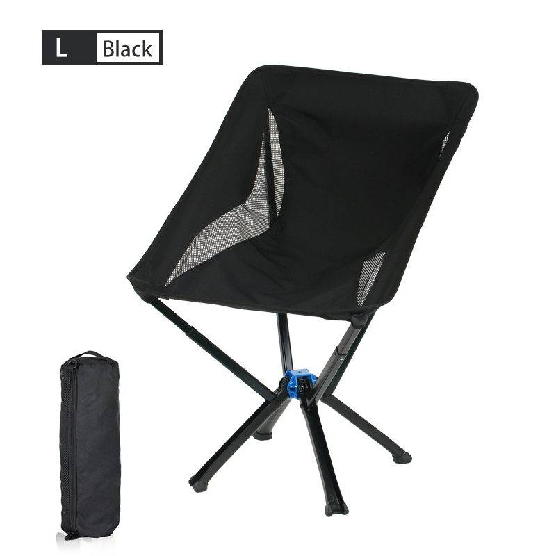 كرسي تخييم محمول صغير قابل للط - مراجعة Outdoor Camping Loveseat وسعره