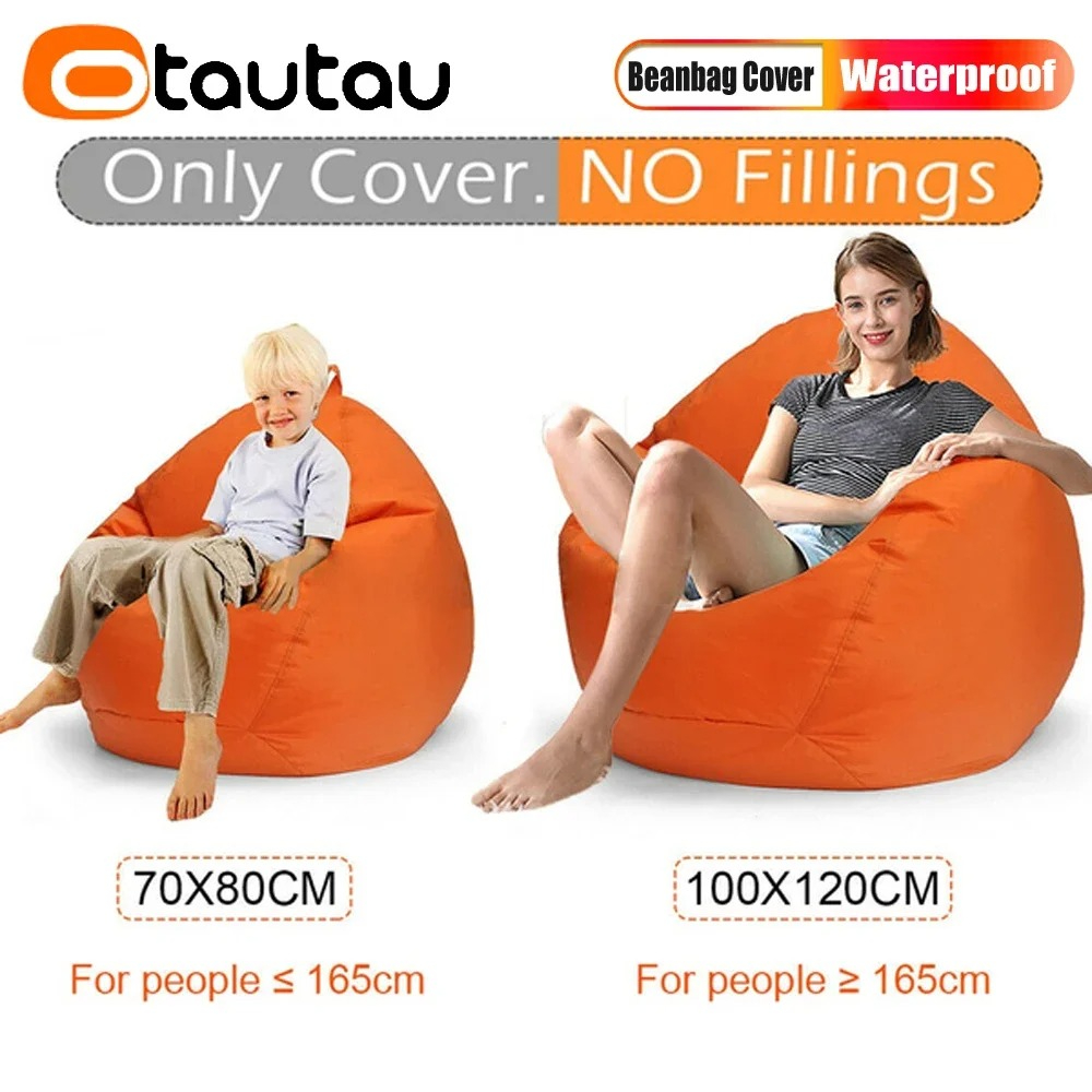 غطاء حقيبة فول خارجي مقاوم للم - مراجعة Outdoor Camping Loveseat وسعره