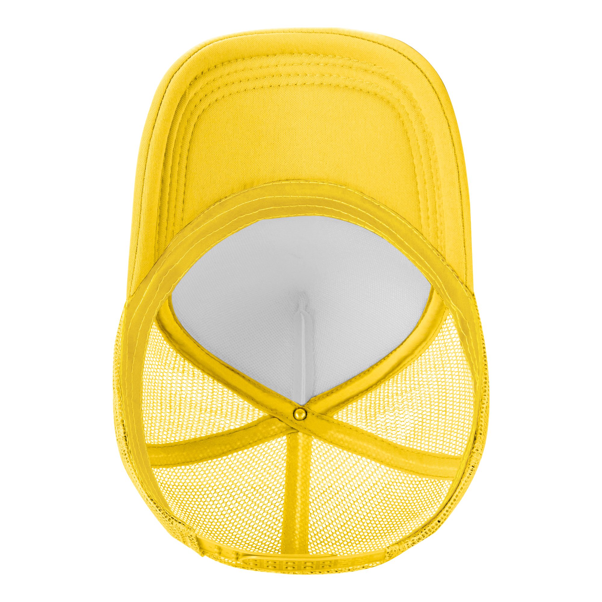 قبعة بيسبول بتصميم 'I Hate Peo - مراجعة Outdoor Camping Hat وسعره