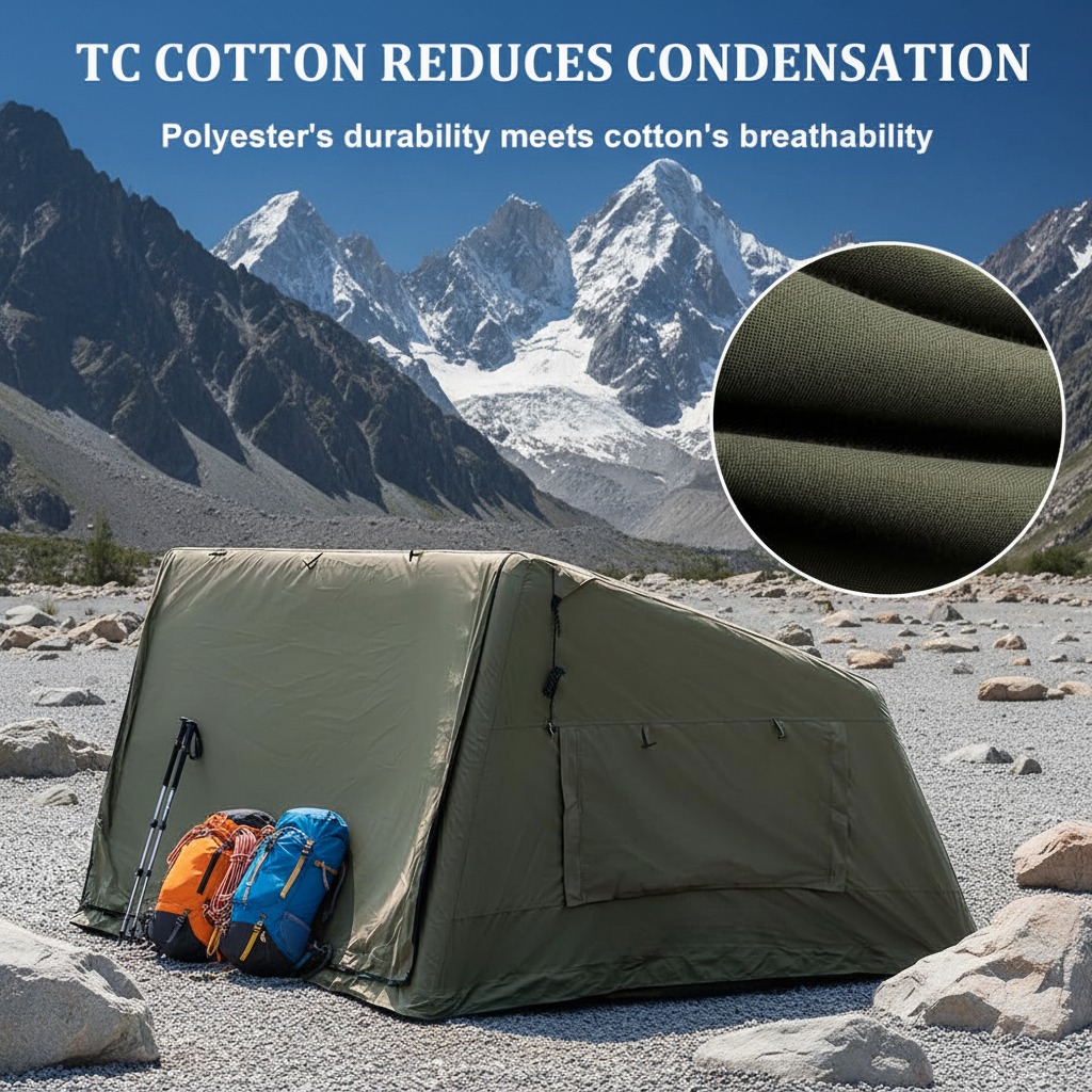 خيمة تخييم خارجية قابلة للنفخ  - مراجعة Outdoor Camping Furniture وسعره