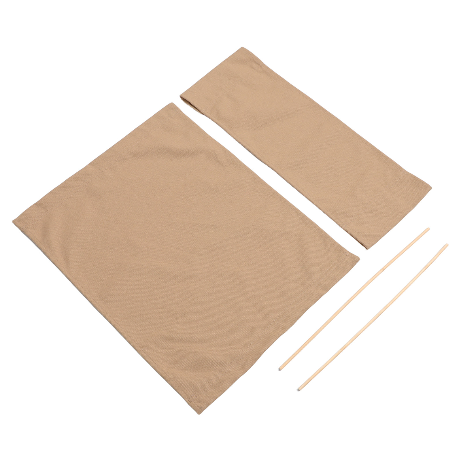غطاء مقعد كرسي قابل للطي للاست - مراجعة Outdoor Camping Folding Chairs وسعره