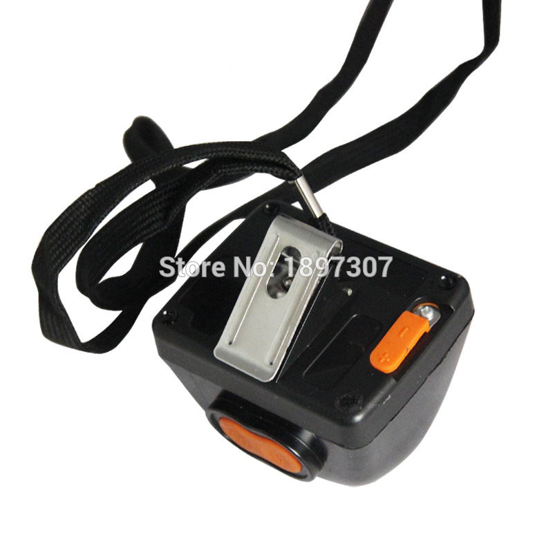 شهادة CE 3 واط LED كشافات 18 س - مراجعة Headlamp وسعره