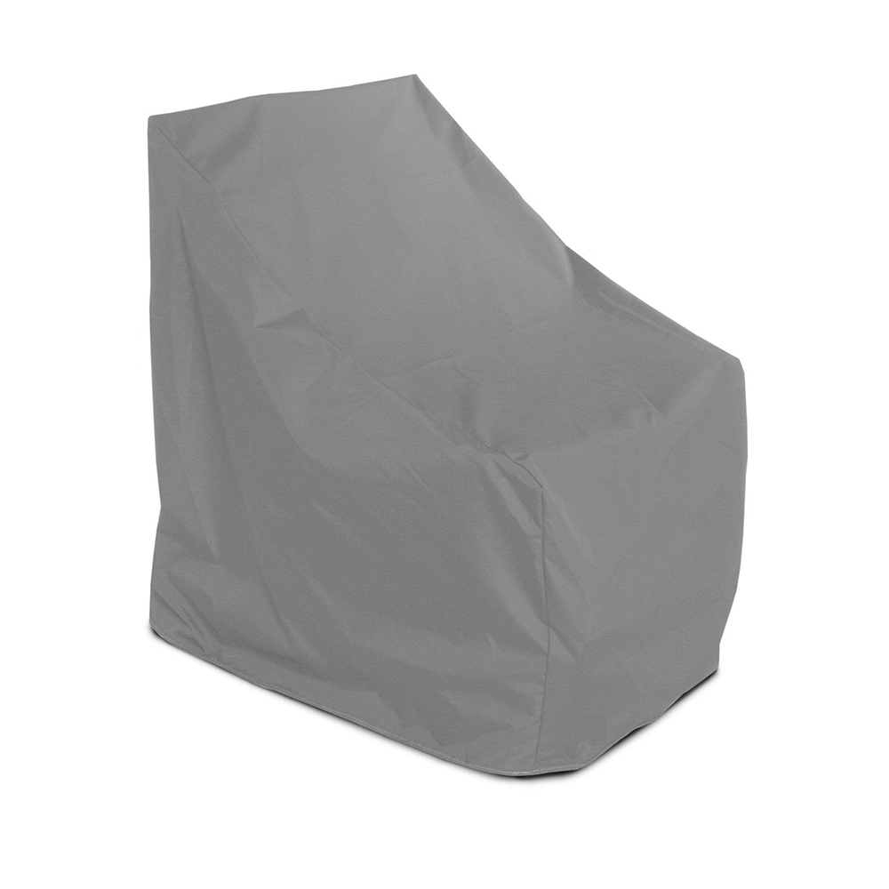 مكدسة كرسي غطاء غبار مقاوم للم - مراجعة Outdoor Camping Table With Storage وسعره