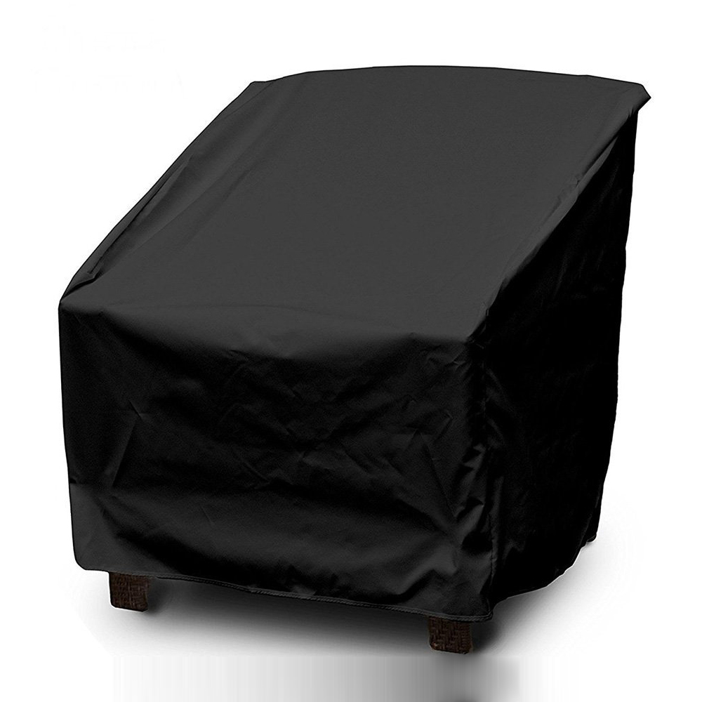 مكدسة كرسي غطاء غبار مقاوم للم - مراجعة Outdoor Camping Table With Storage وسعره