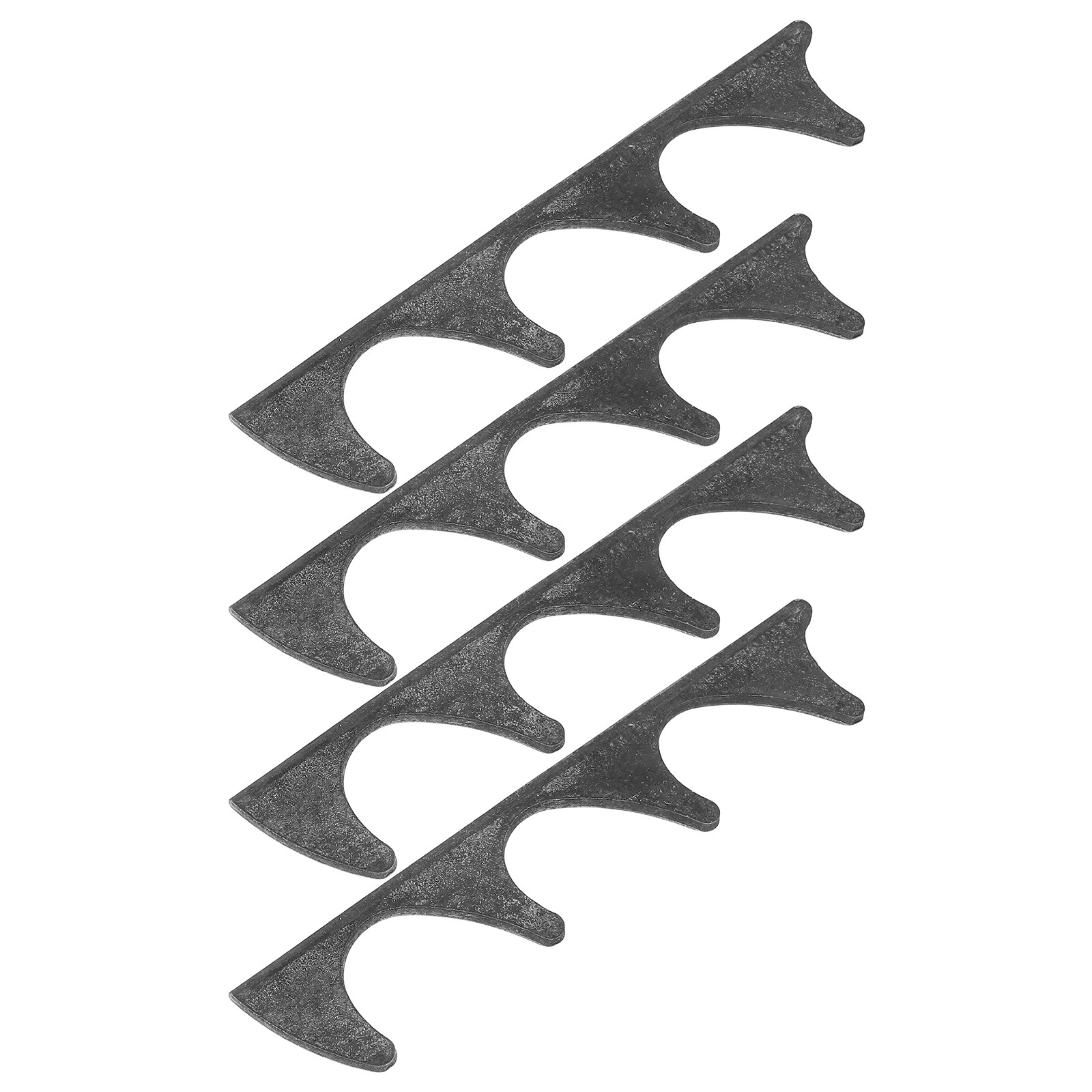 كرسي استرخاء بلاستيكي قابل للط - مراجعة Outdoor Camping Lounge Chairs وسعره