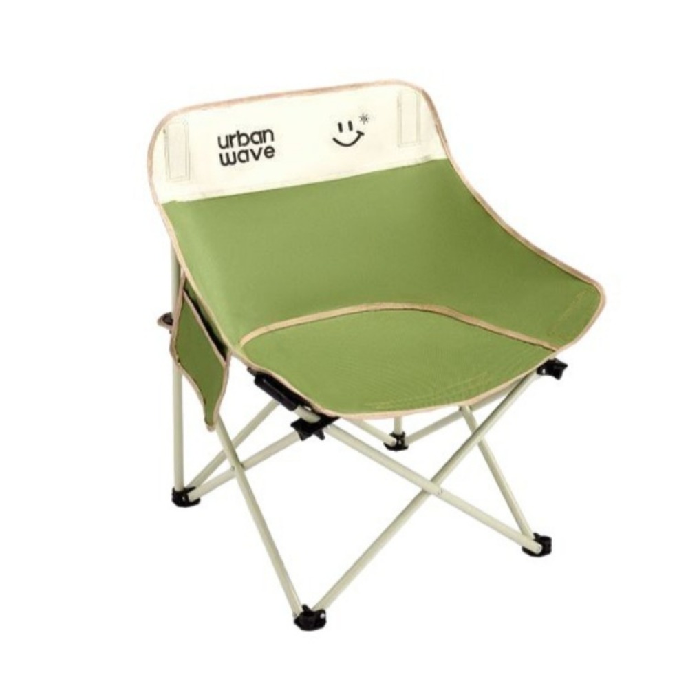 كرسي قابل للطي للاستخدام الخار - مراجعة Outdoor Camping Lounge Chairs وسعره