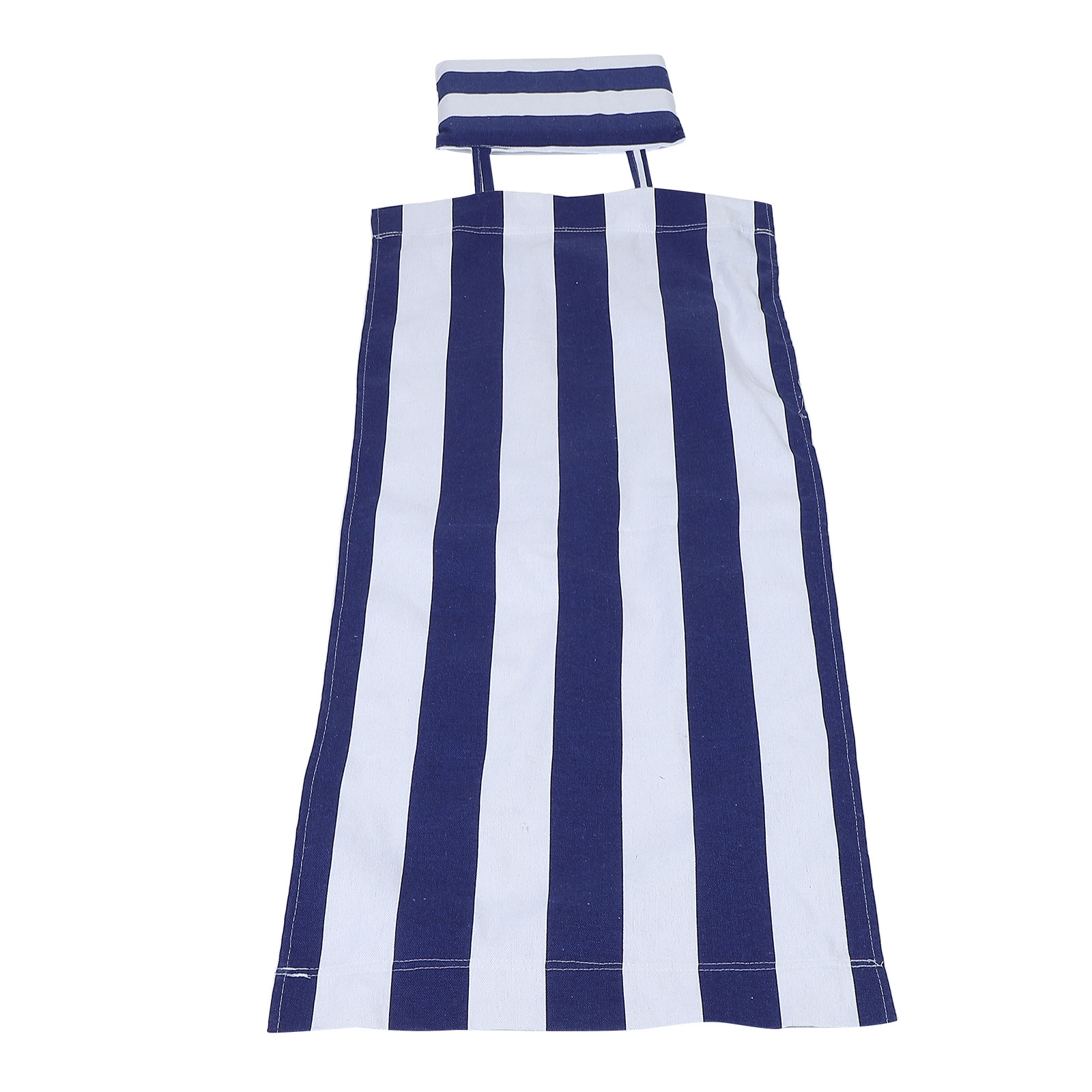 قماش بديل لكرسي الشاطئ القابل  - مراجعة Outdoor Camping Folding Chairs وسعره
