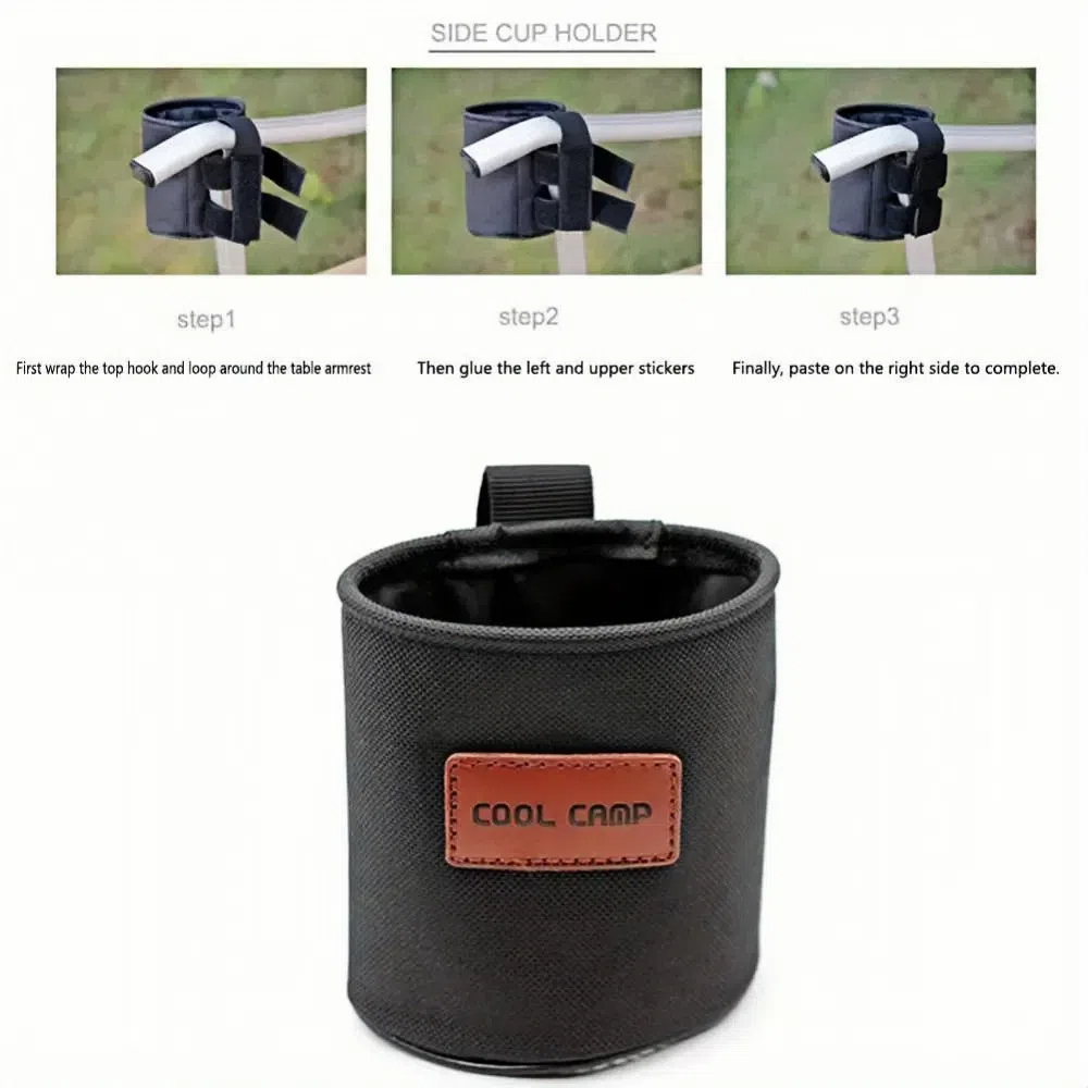 جديد 1 قطعة كرسي تخييم حامل ال - مراجعة Outdoor Camping Water Tank وسعره