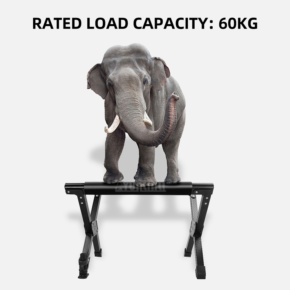 رف خارجي من سبائك الألومنيوم،  - مراجعة Outdoor Camping Furniture وسعره