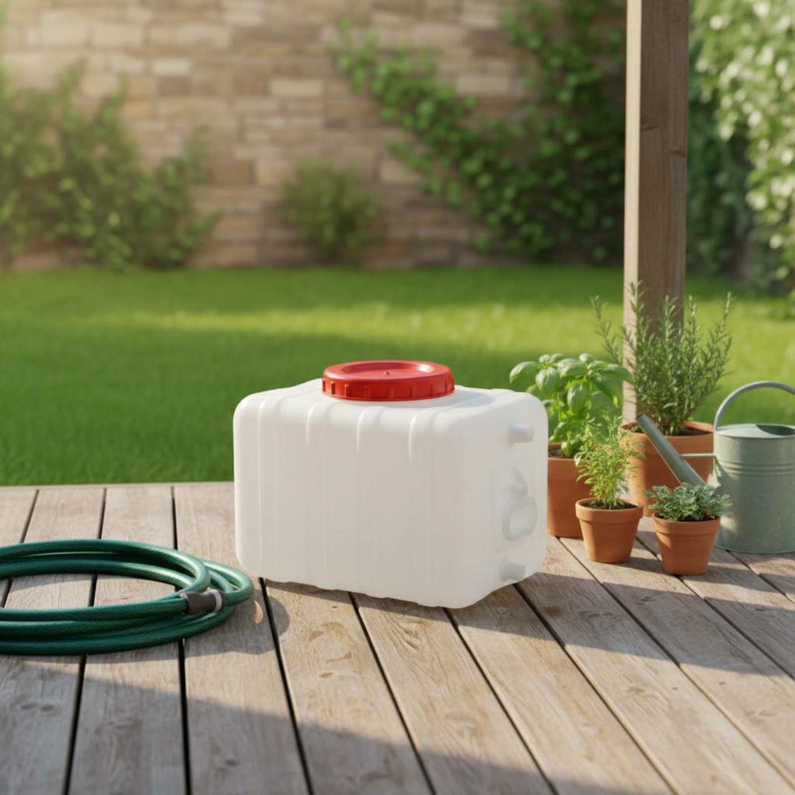 إبريق ماء بلاستيكي صالح للاستخ - مراجعة Outdoor Camping Food وسعره