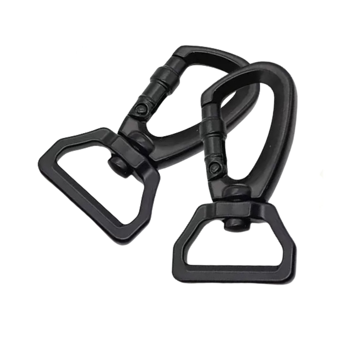 مجموعة معدنية من 4 قطع 360 درج - مراجعة Outdoor Camping Dog Fence وسعره