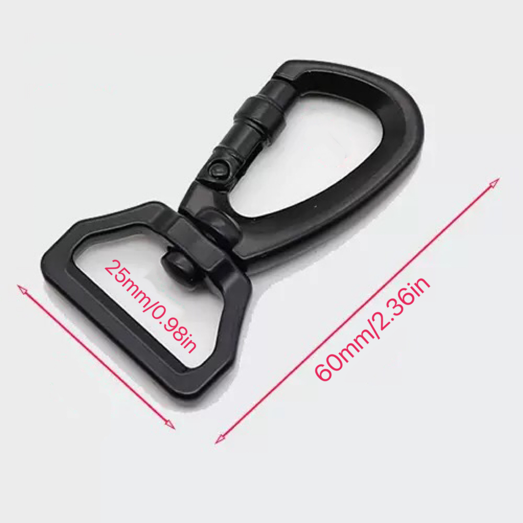 مجموعة معدنية من 4 قطع 360 درج - مراجعة Outdoor Camping Dog Fence وسعره