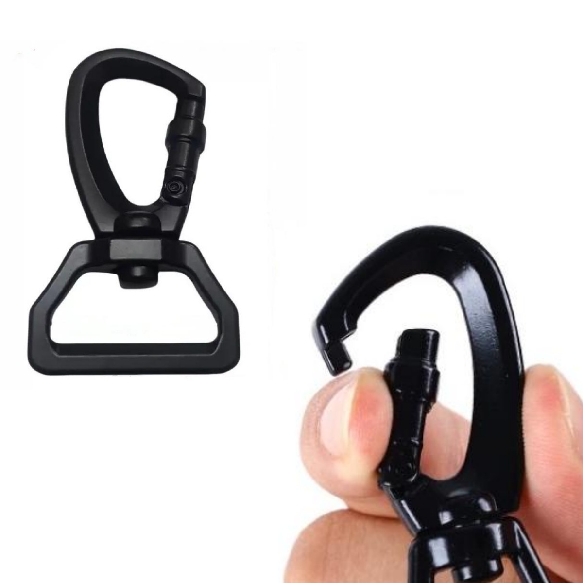 مجموعة معدنية من 4 قطع 360 درج - مراجعة Outdoor Camping Dog Fence وسعره