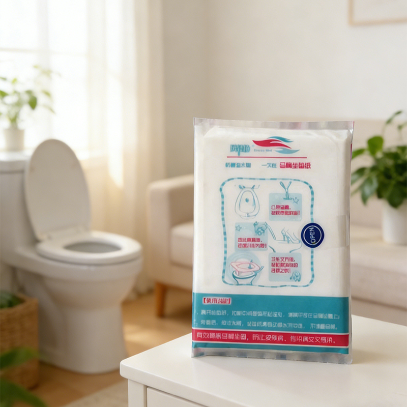 أغطية مقاعد مراحيض للاستخدام م - مراجعة Portable Camp Toilet وسعره