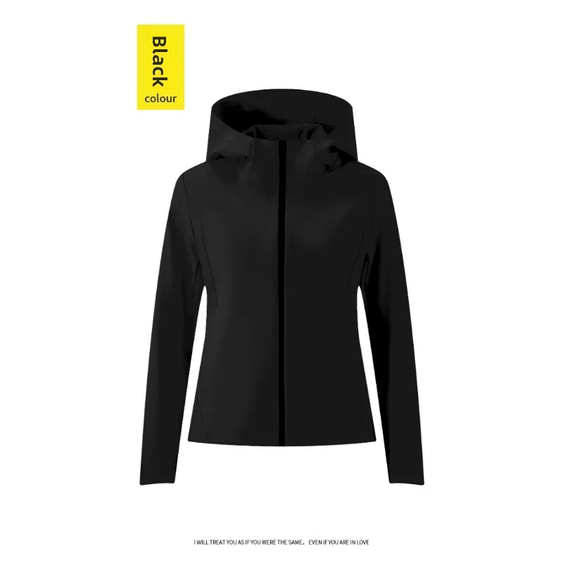 رجل ربيع الخريف في الهواء الطل - مراجعة Outdoor Camping Jacket وسعره