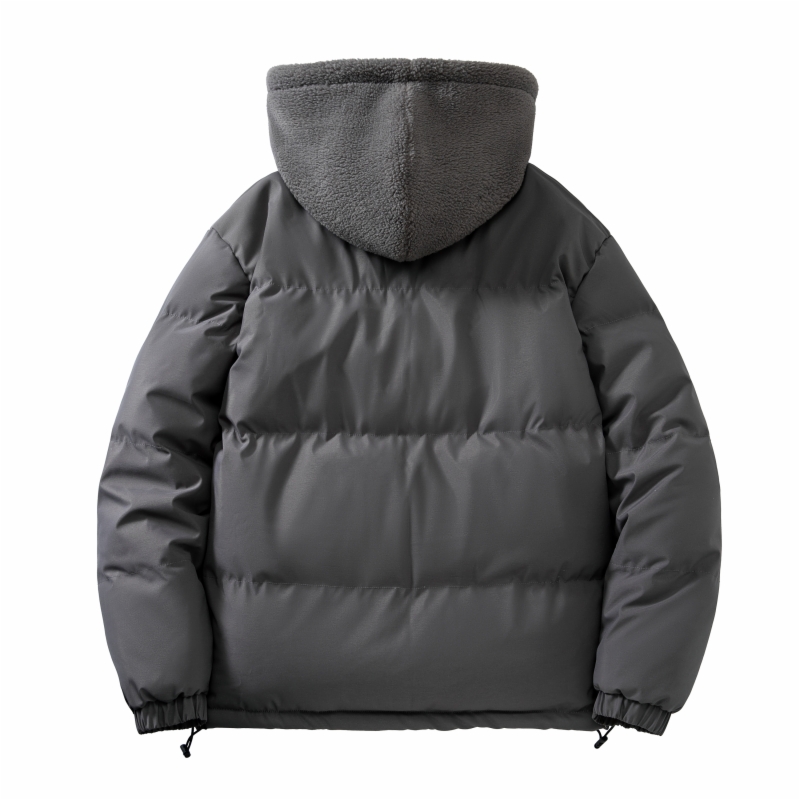 جديد في الهواء الطلق الترفيه ا - مراجعة Outdoor Camping Jacket وسعره