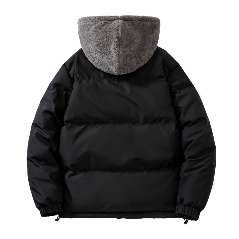 جديد في الهواء الطلق الترفيه ا - مراجعة Outdoor Camping Jacket وسعره